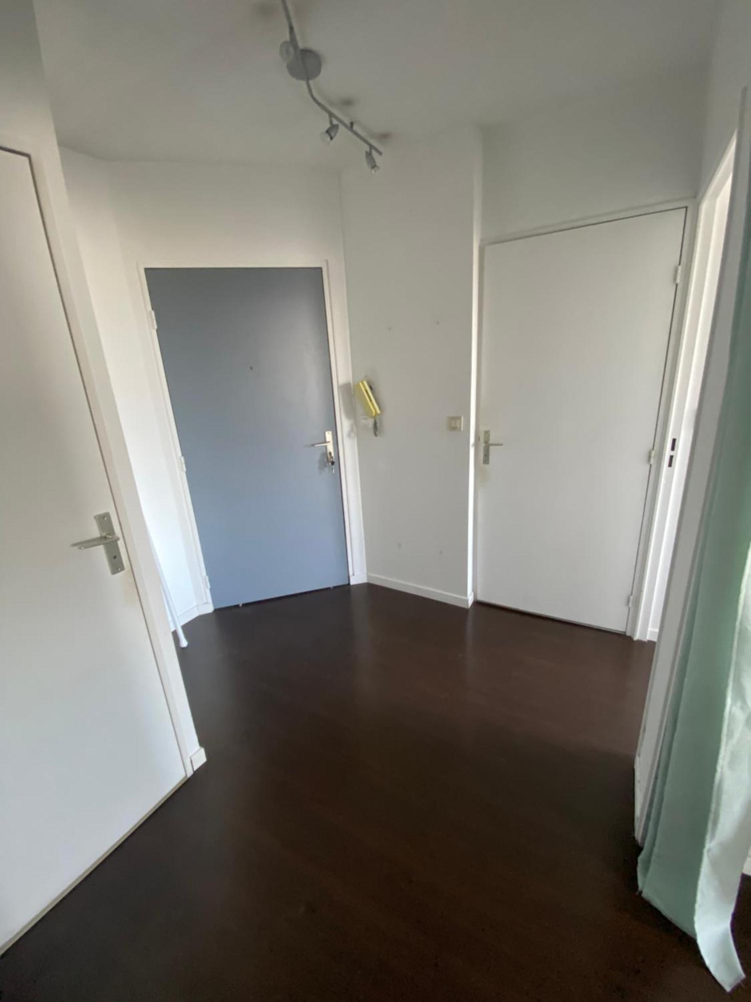 Apartamento American Diner 50s *